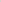 a7d5c823-37b5-4ee4-81c9-02ab04104e1e-Max