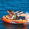 Waterports Glider 2 Person 2P Towable with Flex Seating