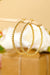 a7ef6d03b0908660