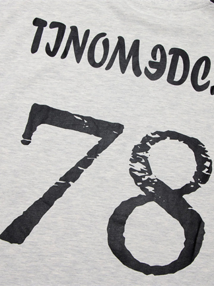 a87fa059d7244d8a93a909ed6d9a5621-Max-Origin