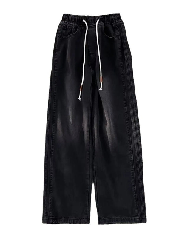 a8849c0cd94b4a40a6985ceb807fcbfc-Max-Origin