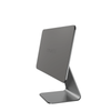 Cygnett MagStand for iPad 12.9" with a Soft Silicon Face for iPad Attachment