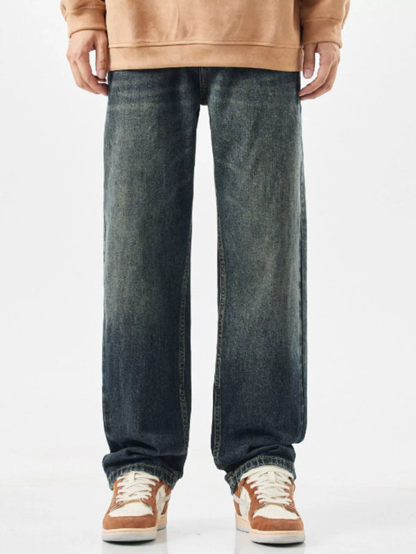 a8fbebba-a28e-463c-aac8-65aa1837782c-Max-Origin