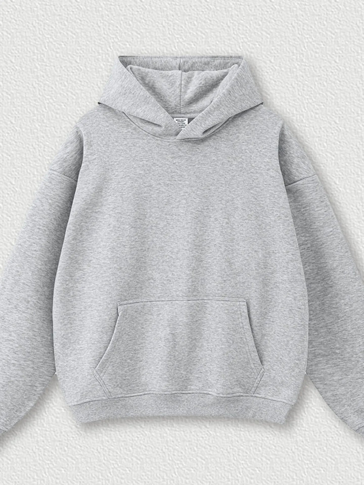 a908ee6d-354f-4bd6-b0ec-0f5942019a12-Max-Origin