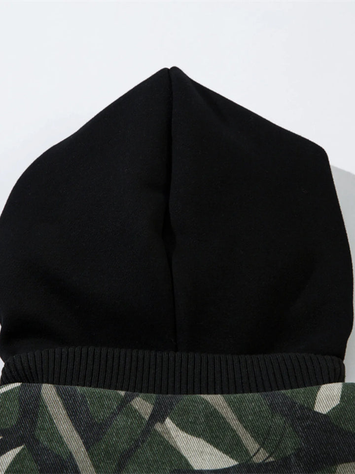 a92818d9fb1f4513b23bb24a379d6365-Max-Origin