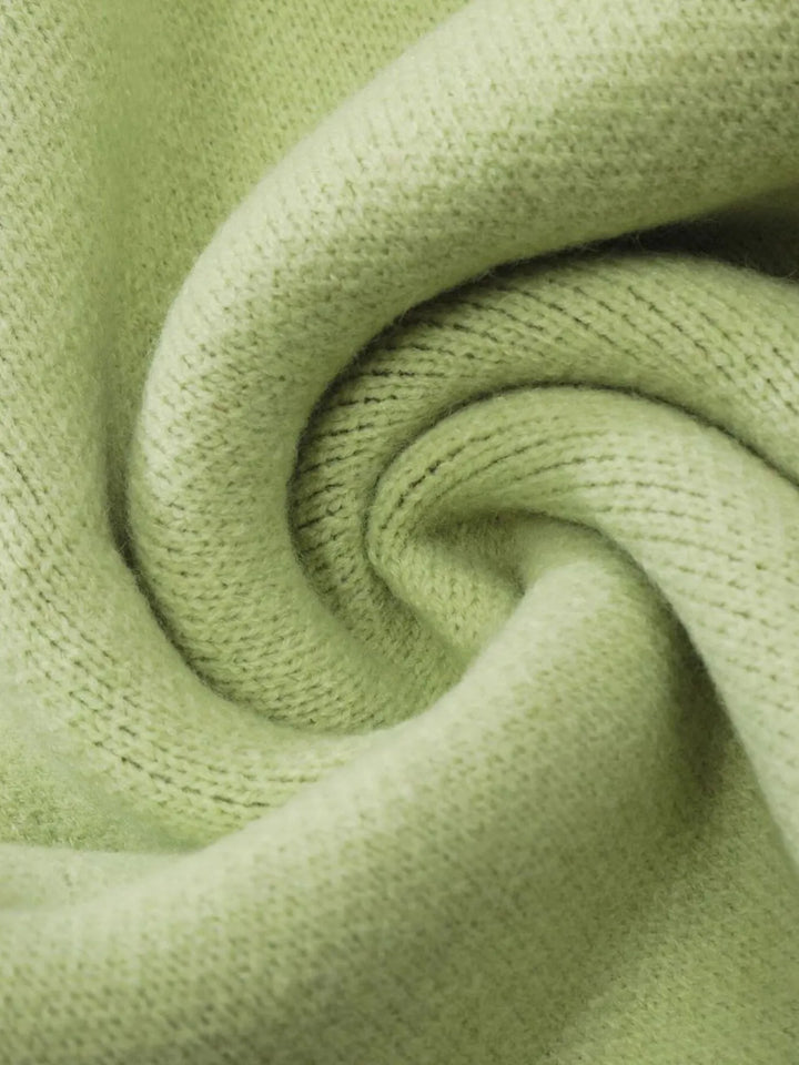 a92e686018264d87b2fd477a29db3b5c-Max-Origin