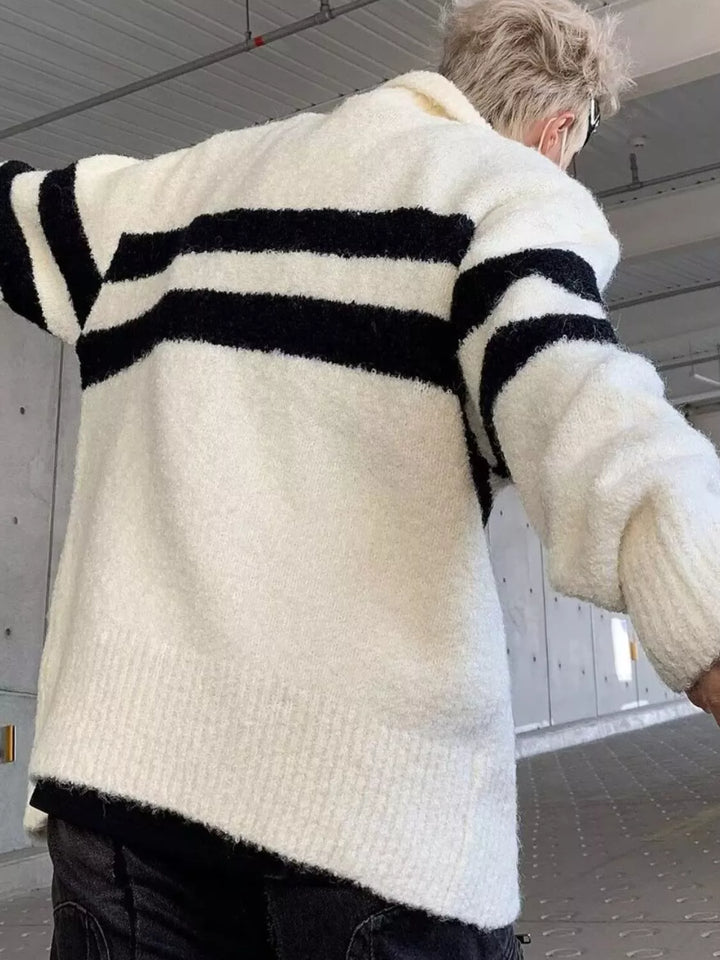 a930eff2-3983-45dd-a8e7-a6f0e49c25ce-Max-Origin