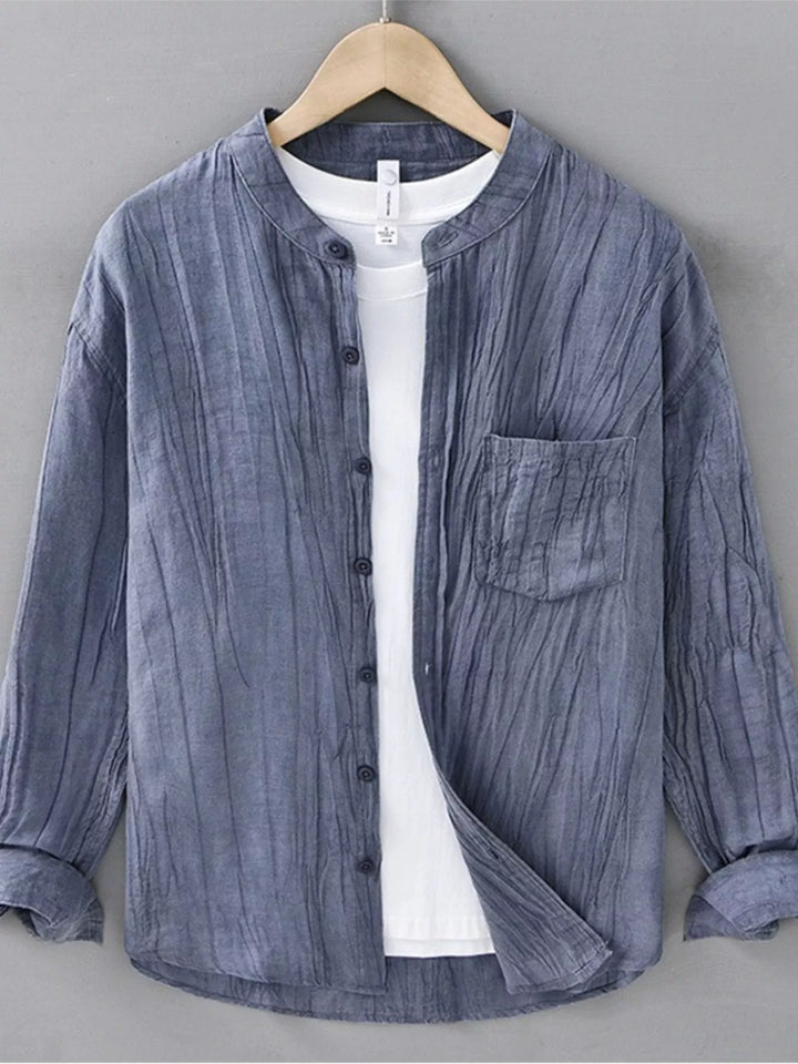 a93285a9-1ea3-4950-b4a8-3dcce94fd241-Max-Origin