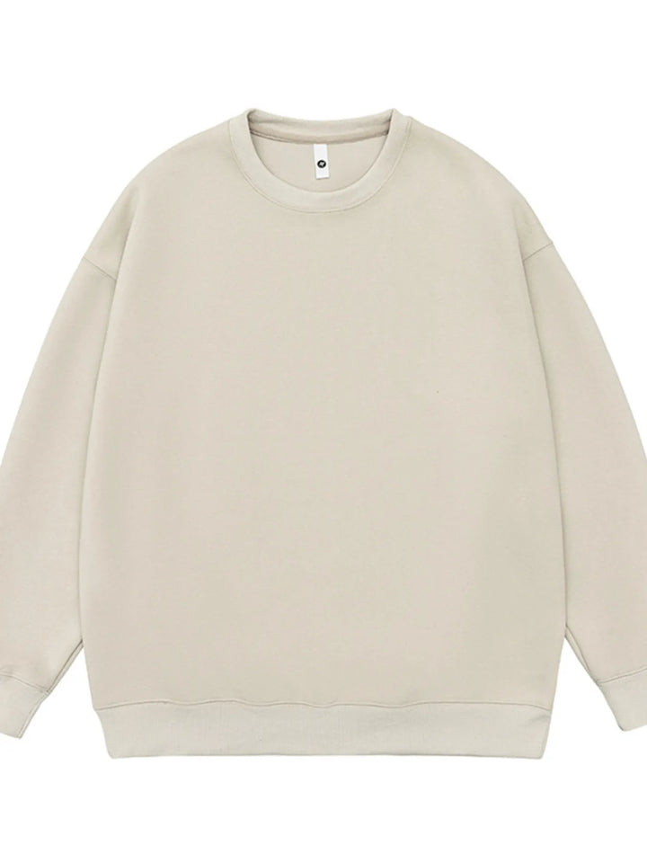 a93a9abf73e0498b872182439f255f5a-Max-Origin