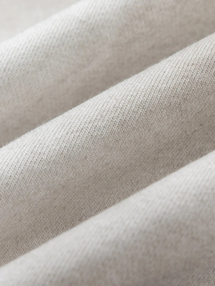 a93cb00a2ac948239a3145e9ff80fa72-Max-Origin