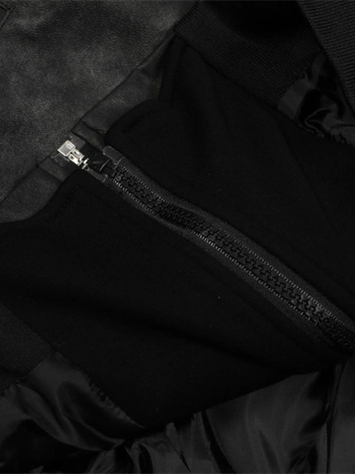 a94b30b825a347e2980544f6b537827c-Max-Origin