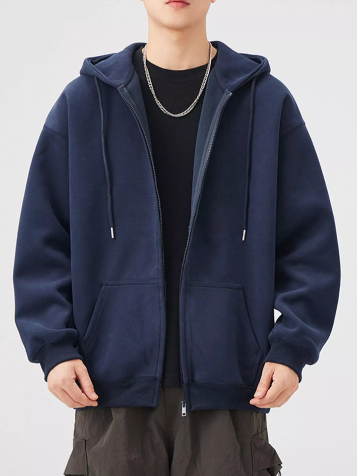 a9734896-bdde-4b34-9ed3-30aa07564542-Max-Origin