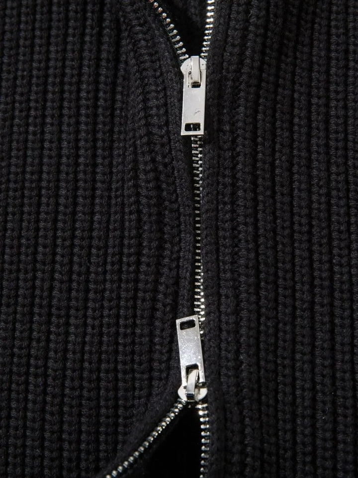 a97f369dd2994efaa61adaf05d9d5209-Max-Origin