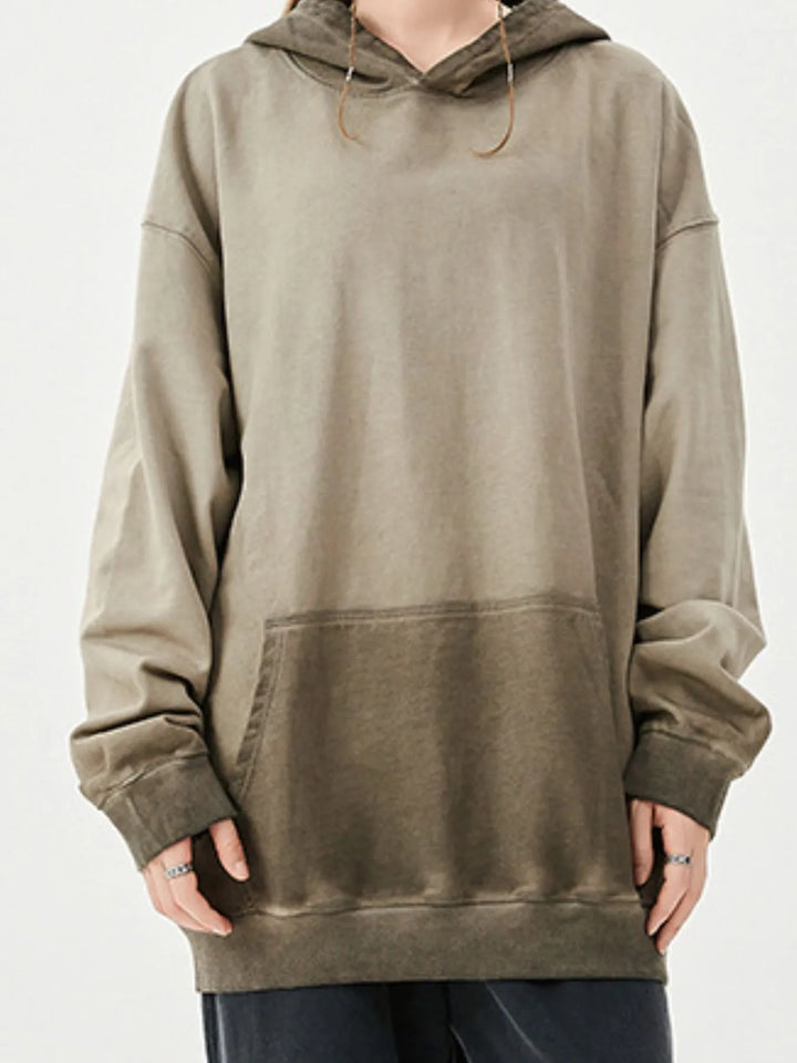 a99114c6-f2c7-4fda-8b2c-02c2b3b74aa8-Max-Origin