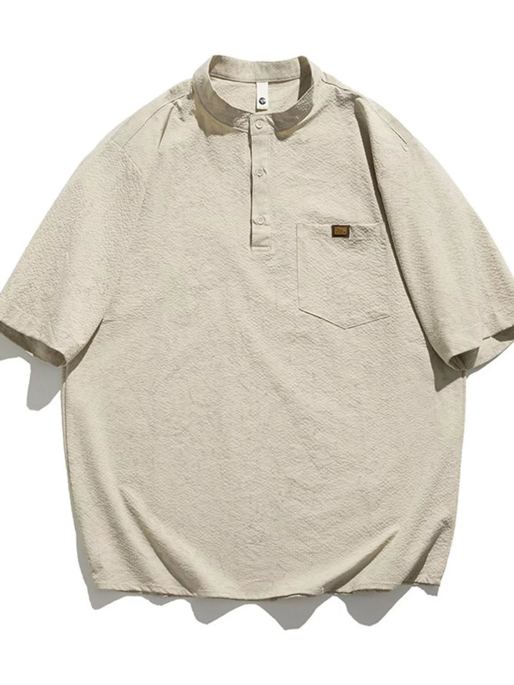 a9922a83-8de6-49aa-b144-8e0b65652495-Max-Origin