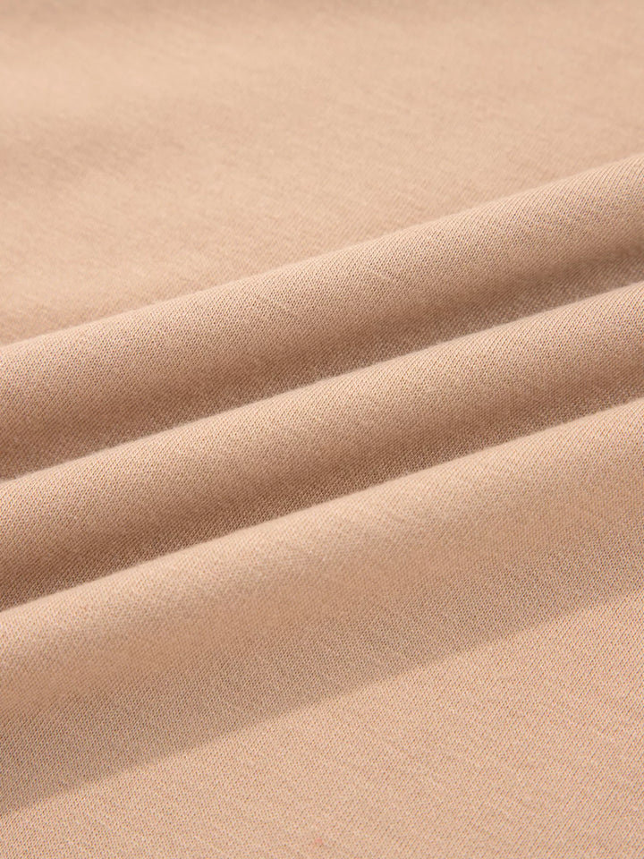 a9b2b1770bbd444a97b0054d02f57e66-Max-Origin