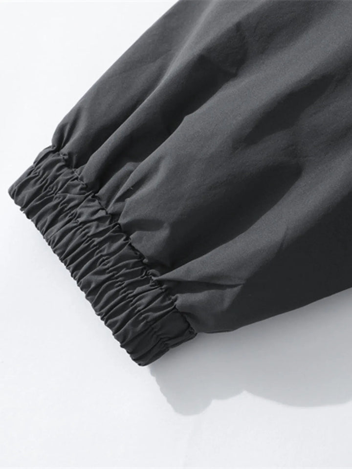 a9dd0a9ebefb45eca81de1722d30f130-Max-Origin