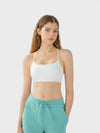 Crisscross Cami