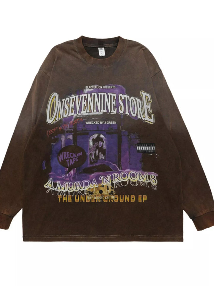 a9ea3f2a-0c93-42be-939d-830fe3c719fa-Max-Origin