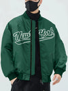 https://img.kwcdn.com/product/fancy/a9ecfc9d-4d89-42e3-94d6-3e1d8b2a11ba.jpg