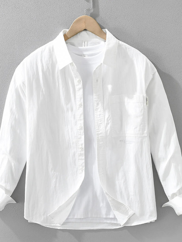 a9f4f6a3623149c794b792825ea310eb-Max-Origin