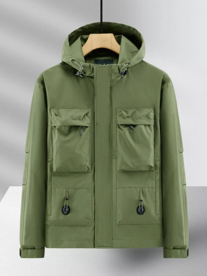 a9f883a5cdb943d88438831d57eac002-Max-Origin