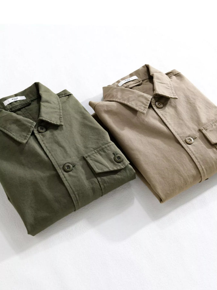 a9fd0840-e80a-4eeb-a5d6-f3fadc46a6c7-Max-Origin