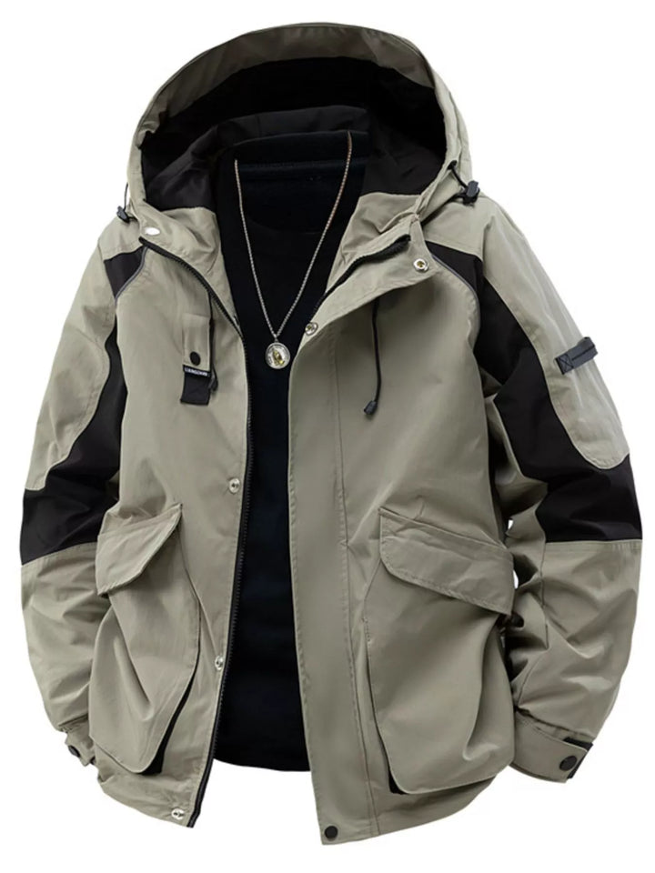 aa05e13d-b5a8-4659-a0be-04340322a400-Max-Origin