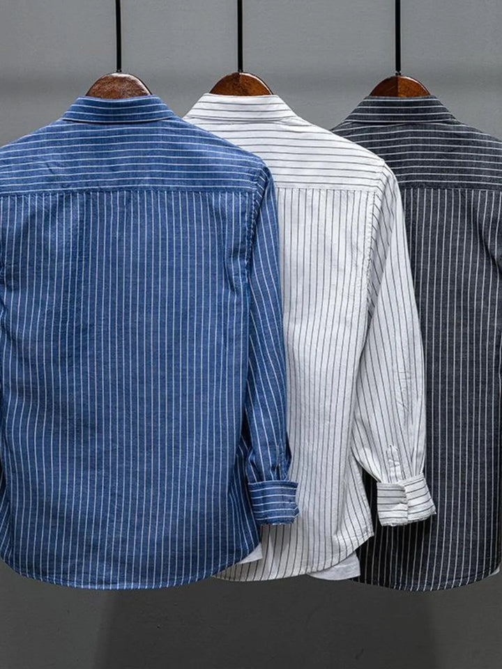 aa3e1aa135e8435ea8e48b22ac1d0366-Max-Origin