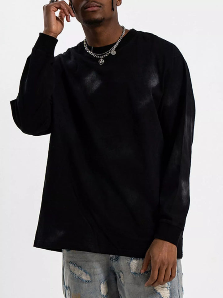 aa4a6f79-d1f1-4726-8da8-1cae676d042e-Max-Origin