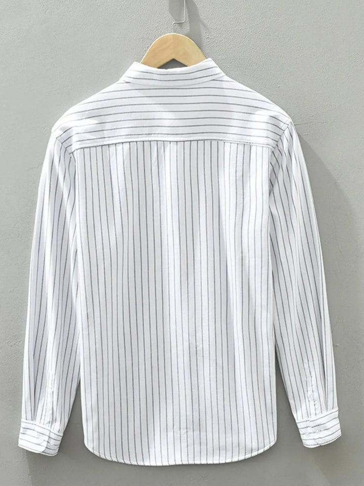 aa54b76c-2ff6-45ed-a323-f643e764318f-Max-Origin