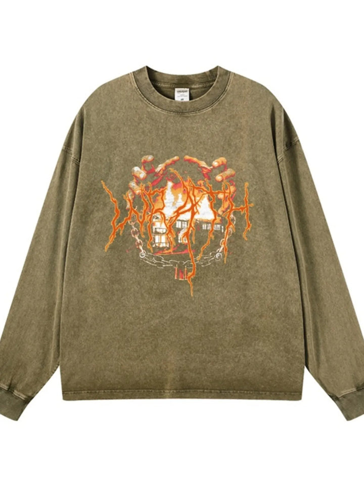 aa70d254338a42be81baccd36eea9313-Max-Origin