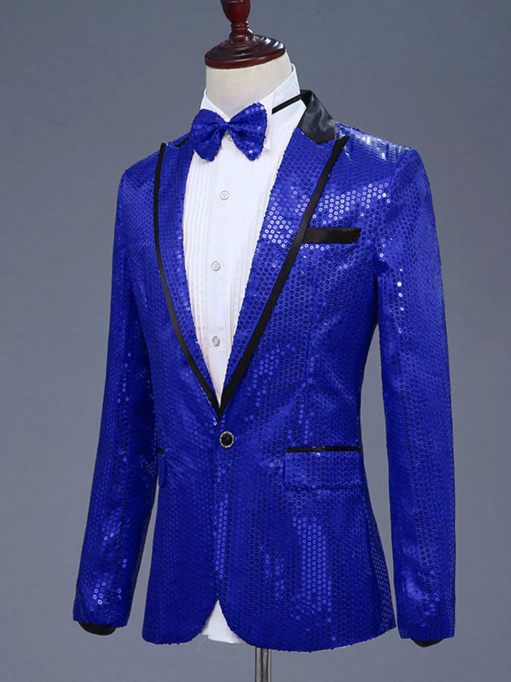 aa714a87-5b82-4b35-bfb4-c491836f16d6-Max-Origin