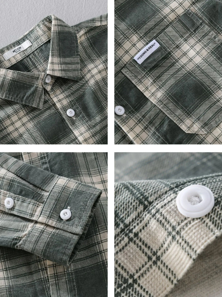 aa716daa-c83c-446f-8df2-a90c6b37891c-Max-Origin