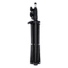 Supersonic PRO Live Stream 10” Heart Shaped Selfie Ring Light (SC-2310SRH)
