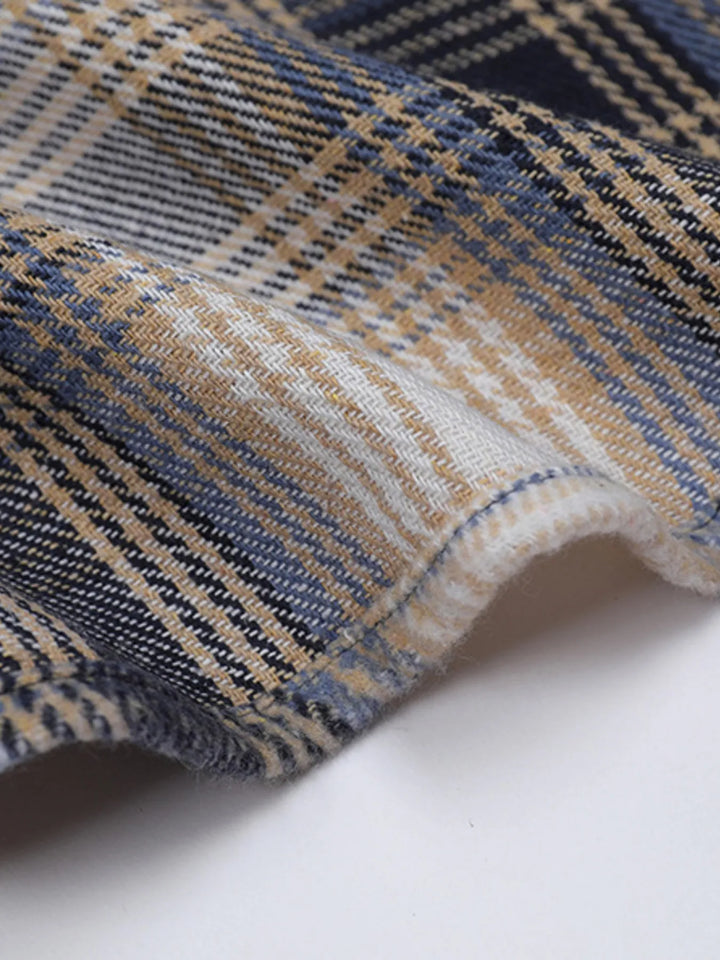 aa92aea71b1e4b19ab87fd5340052aeb-Max-Origin