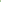aab24dcf-eee8-428d-862a-f936dcf3ae00-Max