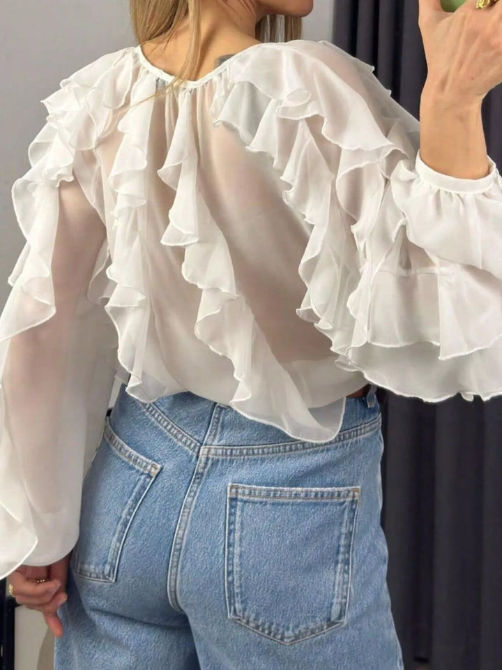 aab6b815-446b-48ab-be68-f0f22a2064be-Max-Origin