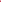 aacef9fc-32cd-48b8-99d3-8cbff0ee2645-Max-Origin