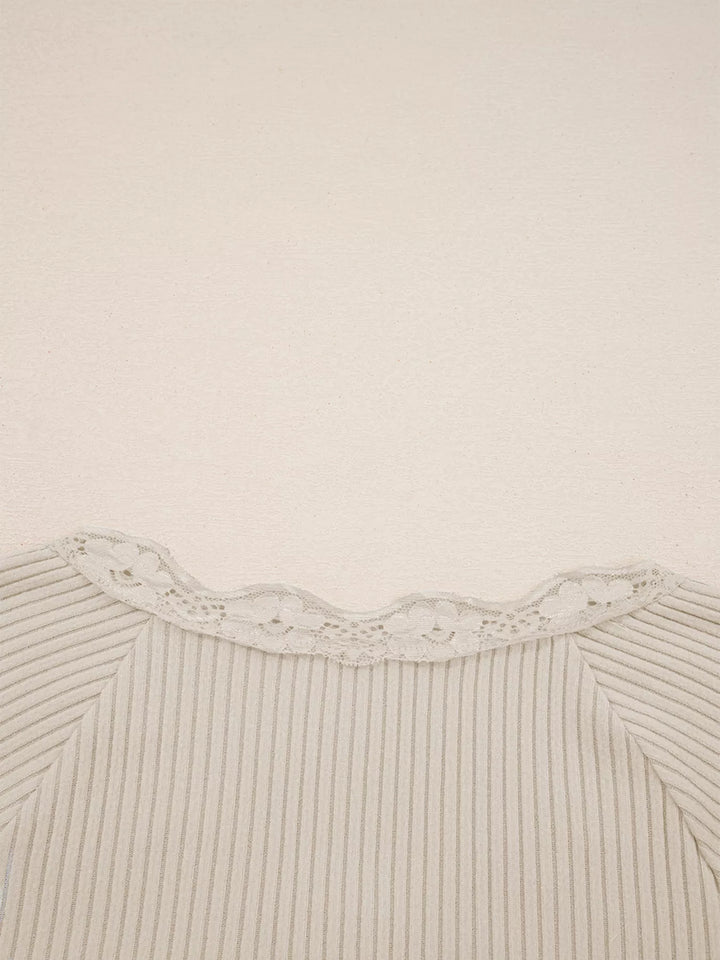 aae3b0bbf2064ceb9c0db9a054c3f8df-Max-Origin