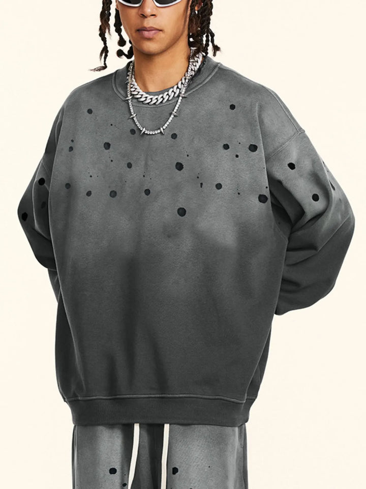 aafa8ef8-31fb-48d8-9db9-013501e8633c-Max-Origin