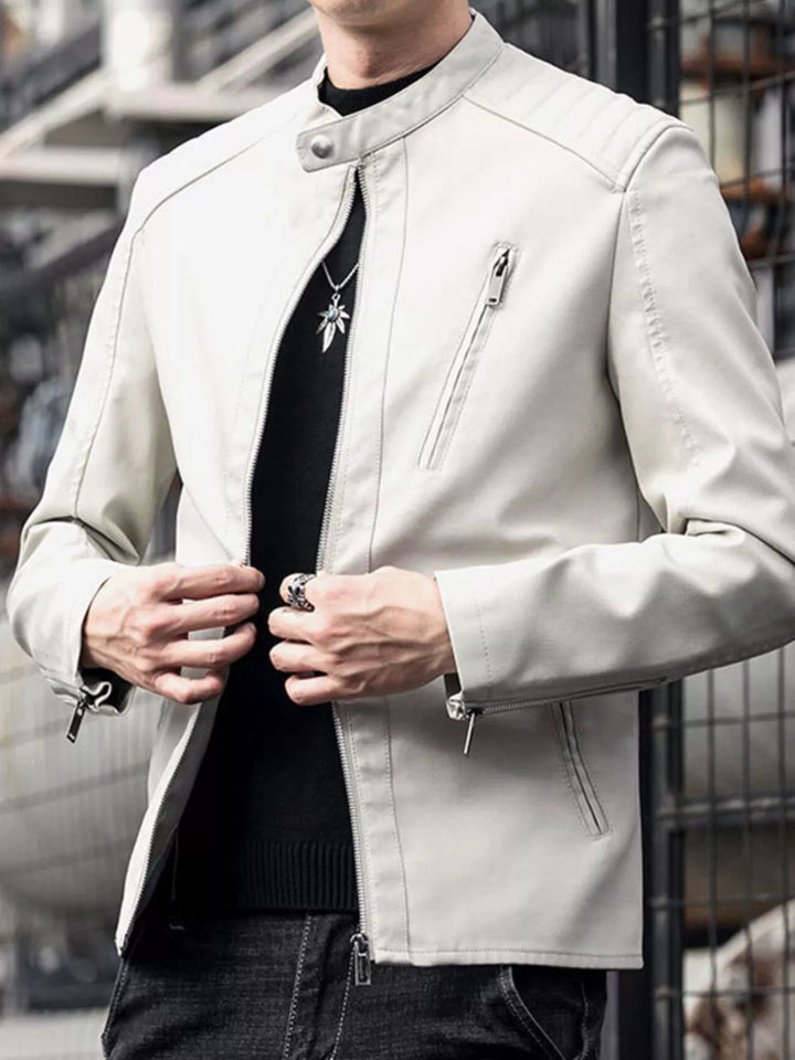 ab068d88-a1a9-444d-a953-77a73a57cfaa-Max-Origin