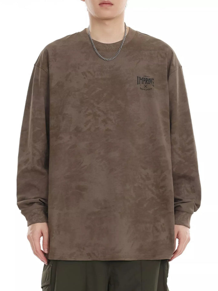 ab65cd5c-e4db-40b0-9b0f-8cfccad1802d-Max-Origin