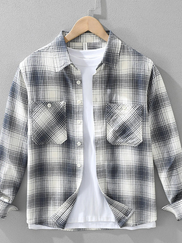 ab6c3e23e3da4743b4aa2de3373fdff5-Max-Origin