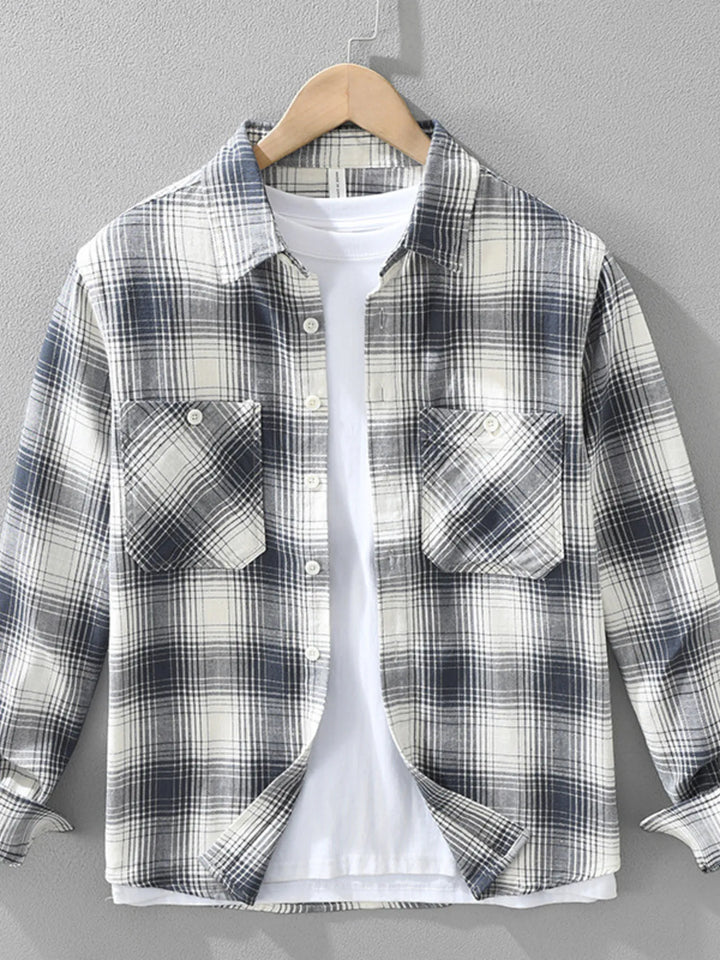 ab6c3e23e3da4743b4aa2de3373fdff5-Max-Origin