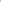 ab6da0df-6e66-4790-a6dc-aafea2c1748f-Max-Origin