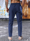 https://img.kwcdn.com/product/fancy/ab71c1fb-2b74-4d3c-9592-49b1412480d7.jpg