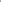 ab7e03c5-c253-4b3b-966a-7668d89ffab9-Max-Origin