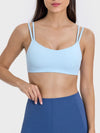 Double-Strap Cami