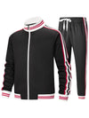 https://img.kwcdn.com/product/fancy/abae959c-e7c0-44c7-857f-419166eb5861.jpg